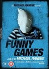 Funny Games (1997)9.jpg